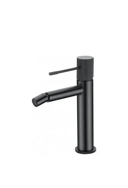 imex_line_grifo_monomando_para_bidé_con_un_cartucho_cerámico_de_35_mm_en_color_black_gun_metal_0