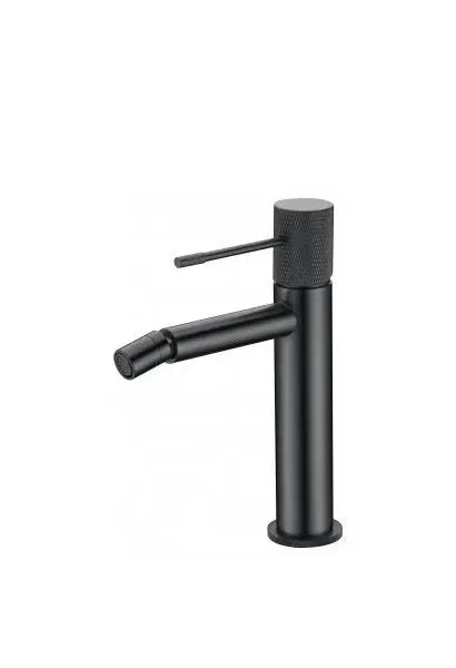 imex_line_grifo_monomando_para_bidé_con_un_cartucho_cerámico_de_35_mm_en_color_black_gun_metal_0