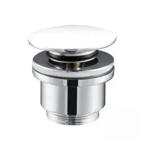 imex_line_grifo_con_un_diseño_de_monomando_para_bidé_de_color_gris_mate_y_champagne_3
