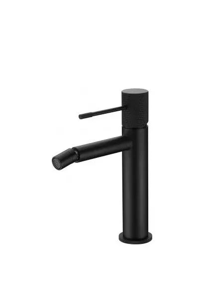 imex_line_grifo_monomando_megro_mate_para_bidé_fabricado_en_latón_con_un_cartucho_cerámico_de_35_mm_0