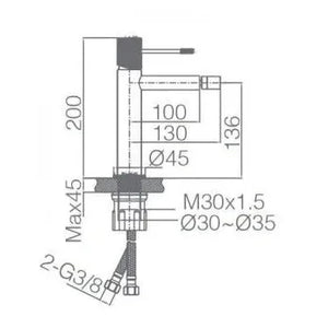imex_line_grifo_monomando_megro_mate_para_bidé_fabricado_en_latón_con_un_cartucho_cerámico_de_35_mm_3