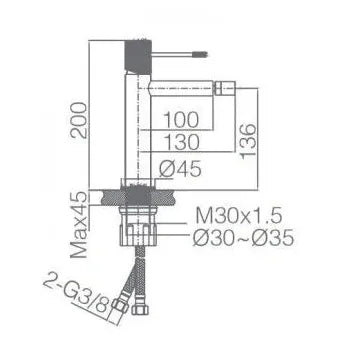 imex_line_grifo_monomando_megro_mate_para_bidé_fabricado_en_latón_con_un_cartucho_cerámico_de_35_mm_3