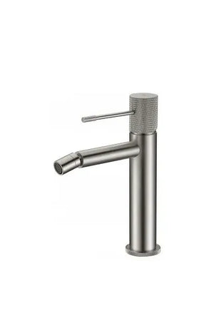 imex_line_grifo_monomando_para_bidé_con_un_cartucho_cerámico_de_color_níquel_cepillado_0