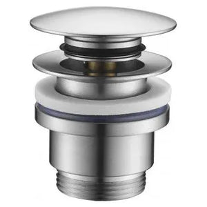 imex_line_grifo_monomando_para_bidé_con_un_diseño_moderno_en_color_oro_cepillado_6