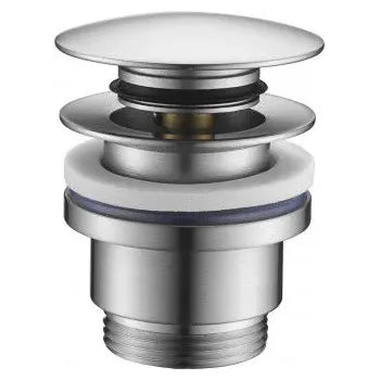 imex_line_grifo_monomando_para_bidé_con_un_diseño_moderno_en_color_oro_cepillado_6