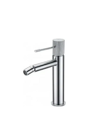 imex_line_grifo_monomando_para_bidé_fabricado_en_latón_con_un_cartucho_cerámico_de_35_mm_0