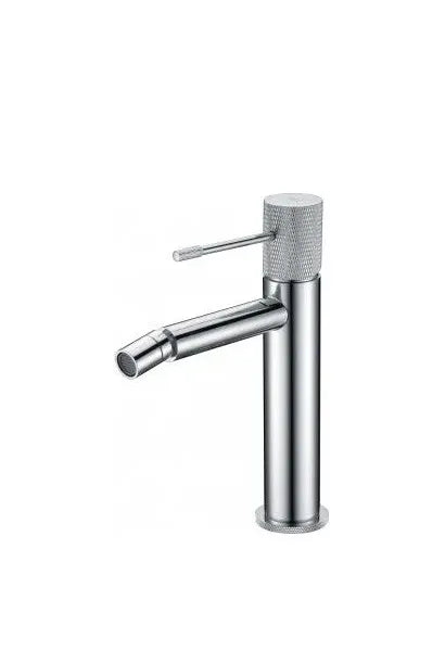 imex_line_grifo_monomando_para_bidé_fabricado_en_latón_con_un_cartucho_cerámico_de_35_mm_0