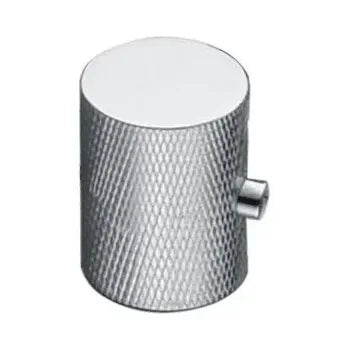 imex_line_grifo_monomando_para_bidé_fabricado_en_latón_con_un_cartucho_cerámico_de_35_mm_2