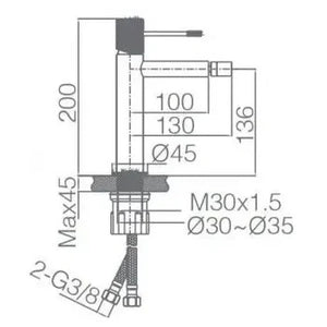 imex_line_grifo_monomando_para_bidé_fabricado_en_latón_con_un_cartucho_cerámico_de_35_mm_4