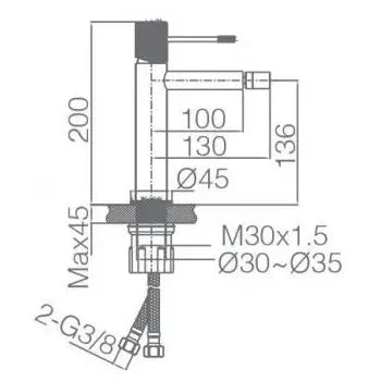 imex_line_grifo_monomando_para_bidé_fabricado_en_latón_con_un_cartucho_cerámico_de_35_mm_4