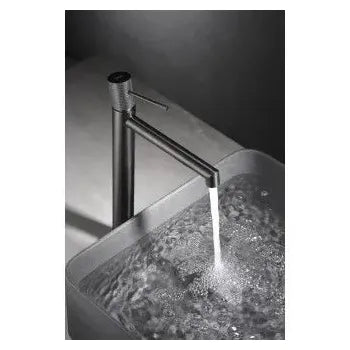 imex_line_grifo_monomando_para_lavabo_con_un_diseño_de_caño_alto_en_color_black_gun_metal_2
