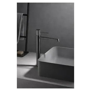 imex_line_grifo_monomando_para_lavabo_con_un_diseño_de_caño_alto_en_color_black_gun_metal_3