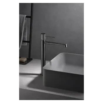 imex_line_grifo_monomando_para_lavabo_con_un_diseño_de_caño_alto_en_color_black_gun_metal_3