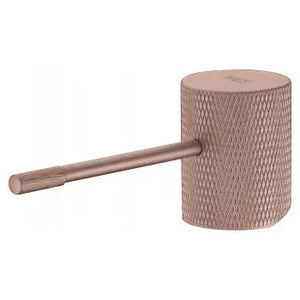 imex_line_grifo_para_lavabo_con_un_diseño_de_caño_alto_en_color_gris_mate_y_champagne_1