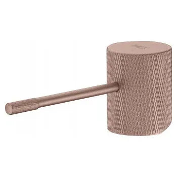 imex_line_grifo_para_lavabo_con_un_diseño_de_caño_alto_en_color_gris_mate_y_champagne_1