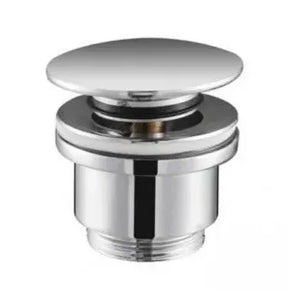 imex_line_grifo_para_lavabo_con_un_diseño_de_caño_alto_en_color_gris_mate_y_champagne_4