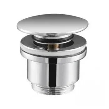 imex_line_grifo_para_lavabo_con_un_diseño_de_caño_alto_en_color_gris_mate_y_champagne_4