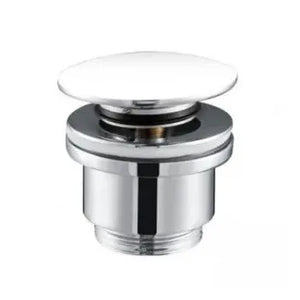 imex_line_grifo_para_lavabo_con_un_diseño_de_caño_alto_en_color_gris_mate_y_champagne_5