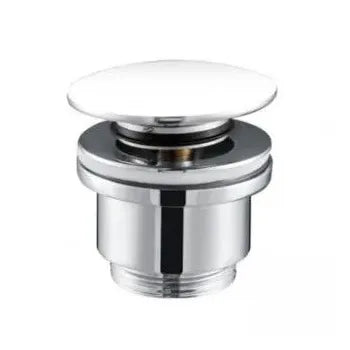 imex_line_grifo_para_lavabo_con_un_diseño_de_caño_alto_en_color_gris_mate_y_champagne_5