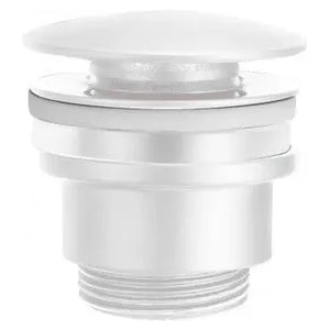 imex_line_grifo_para_lavabo_con_un_diseño_de_caño_alto_en_color_gris_mate_y_champagne_6