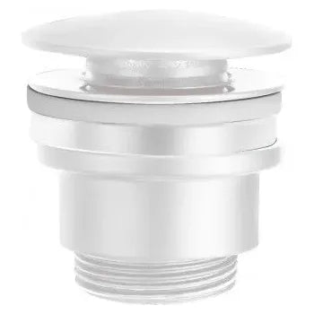 imex_line_grifo_para_lavabo_con_un_diseño_de_caño_alto_en_color_gris_mate_y_champagne_6