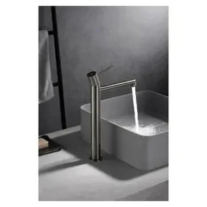 imex_line_grifo_monomando_para_lavabo_con_un_diseño_moderno_de_caño_alto_en_color_níquel_cepillado_5