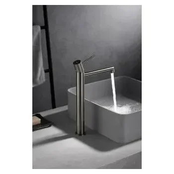 imex_line_grifo_monomando_para_lavabo_con_un_diseño_moderno_de_caño_alto_en_color_níquel_cepillado_5