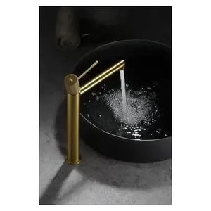 imex_line_grifo_monomando_para_lavabo_con_un_diseño_de_caño_alto_en_color_oro_cepillado_4
