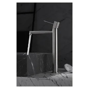 imex_line_grifo_monomando_para_lavabo_con_un_diseño_de_caño_alto_de_acabado_cromado_3