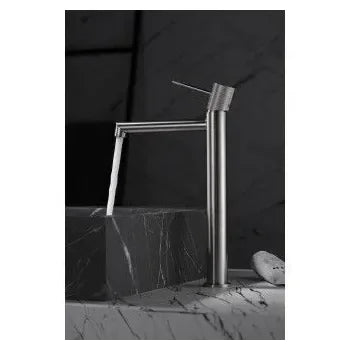 imex_line_grifo_monomando_para_lavabo_con_un_diseño_de_caño_alto_de_acabado_cromado_3