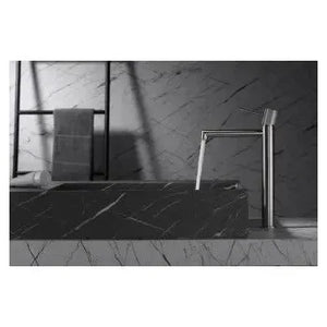 imex_line_grifo_monomando_para_lavabo_con_un_diseño_de_caño_alto_de_acabado_cromado_6