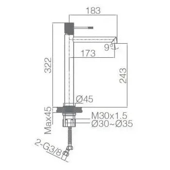imex_line_grifo_monomando_para_lavabo_con_un_diseño_de_caño_alto_de_acabado_cromado_8