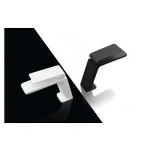 imex_fiyi_grifo_para_lavabo_fabricado_en_latón_con_discos_de_cerámico_de_acabado_blanco_1