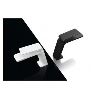 imex_fiyi_grifo_para_lavabo_fabricado_en_latón_con_discos_de_cerámico_de_acabado_blanco_1