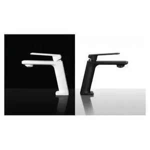 imex_fiyi_grifo_para_lavabo_fabricado_en_latón_con_discos_de_cerámico_de_acabado_blanco_2