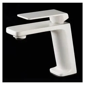 imex_fiyi_grifo_para_lavabo_fabricado_en_latón_con_discos_de_cerámico_de_acabado_blanco_3
