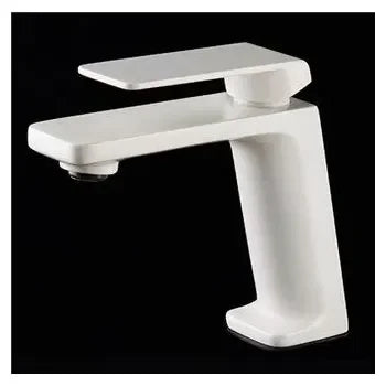 imex_fiyi_grifo_para_lavabo_fabricado_en_latón_con_discos_de_cerámico_de_acabado_blanco_3