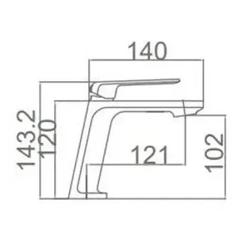 imex_fiyi_grifo_para_lavabo_fabricado_en_latón_con_discos_de_cerámico_de_acabado_blanco_5