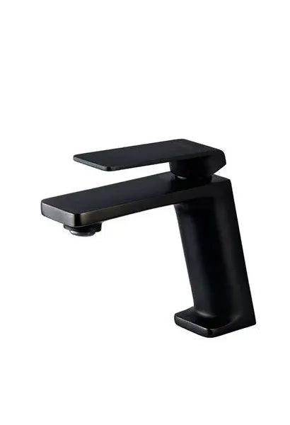 imex_fiyi_grifo_monomando_de_color_negro_para_lavabo_fabricado_en_latón_con_discos_cerámicos_0