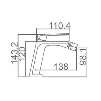 imex_fiyi_grifo_monomando_de_bidé_con_una_rótula_orientable_fabricado_en_latón_y_un_acabado_cromado_2