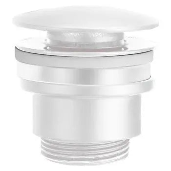 imex_fiyi_grifo_monomando_para_lavabo_sobre_encimera_de_caño_alto_con_un_acabado_en_blanco_mate_1