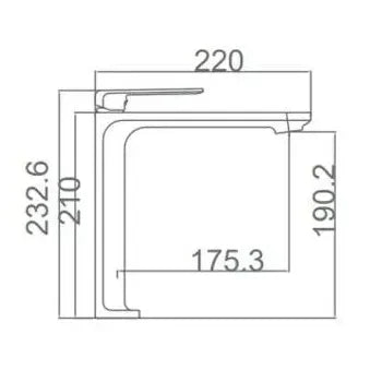 imex_fiyi_grifo_para_lavabo_con_un_caño_extra_alto_fabricado_en_latón_y_discos_de_cierre_cerámicos_3
