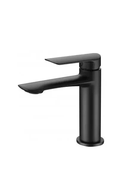 imex_ural_grifo_monomando_para_lavabo_negro_mate_equipado_con_un_cartucho_cerámico_de_35_mm_0
