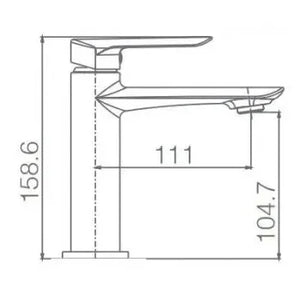 imex_ural_grifo_monomando_para_lavabo_negro_mate_equipado_con_un_cartucho_cerámico_de_35_mm_5