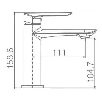 imex_ural_grifo_monomando_para_lavabo_negro_mate_equipado_con_un_cartucho_cerámico_de_35_mm_5