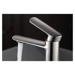 imex_ural_grifo_monomando_para_lavabo_con_un_cartucho_cerámico_en_color_níquel_cepillado_2