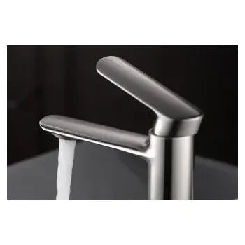 imex_ural_grifo_monomando_para_lavabo_con_un_cartucho_cerámico_en_color_níquel_cepillado_2