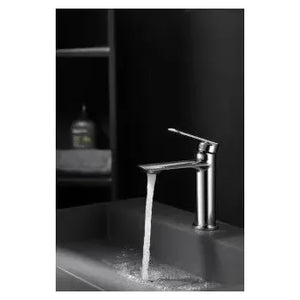 imex_ural_grifo_monomando_para_lavabo_con_un_cartucho_cerámico_de_acabado_cromado_2