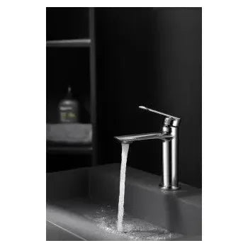 imex_ural_grifo_monomando_para_lavabo_con_un_cartucho_cerámico_de_acabado_cromado_2