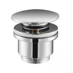 imex_ural_grifo_monomando_para_lavabo_con_un_cartucho_cerámico_de_acabado_cromado_4